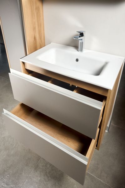 Cabinet Drawer Replacement in Terrell